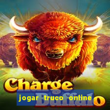 jogar truco online valendo dinheiro